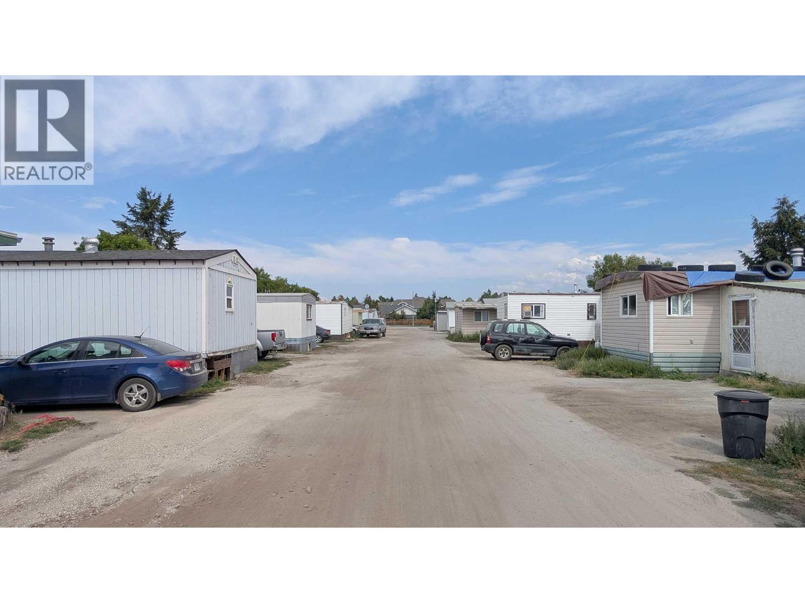  2025 10th Street, Cranbrook