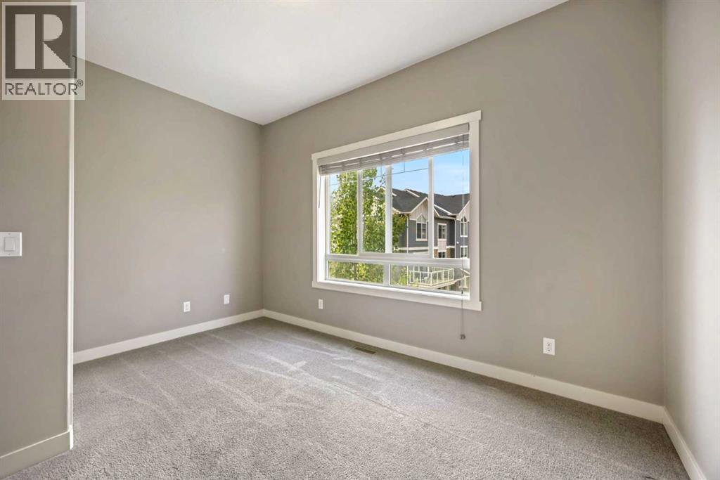 Photo 22 of 1561 Symons Valley Parkway Nw, Calgary AB