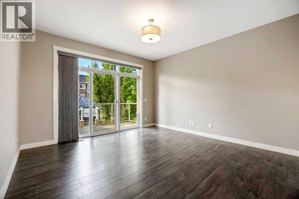 Photo 8 of 1561 Symons Valley Parkway Nw, Calgary AB
