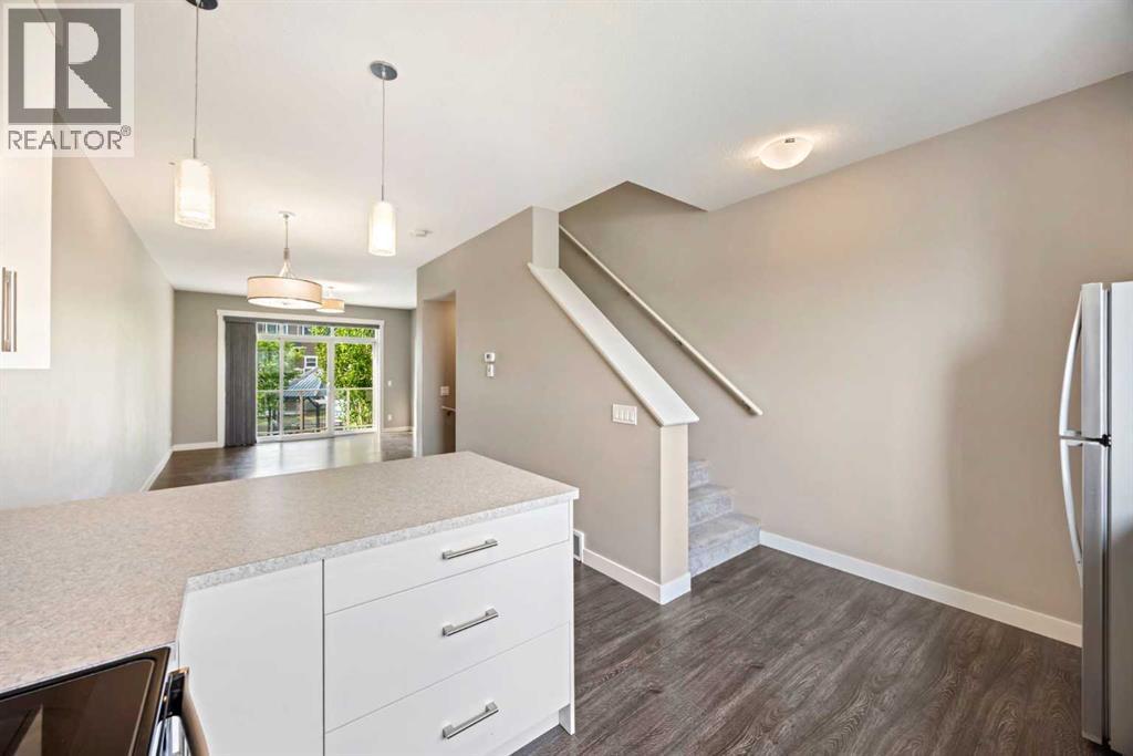 Photo 13 of 1561 Symons Valley Parkway Nw, Calgary AB