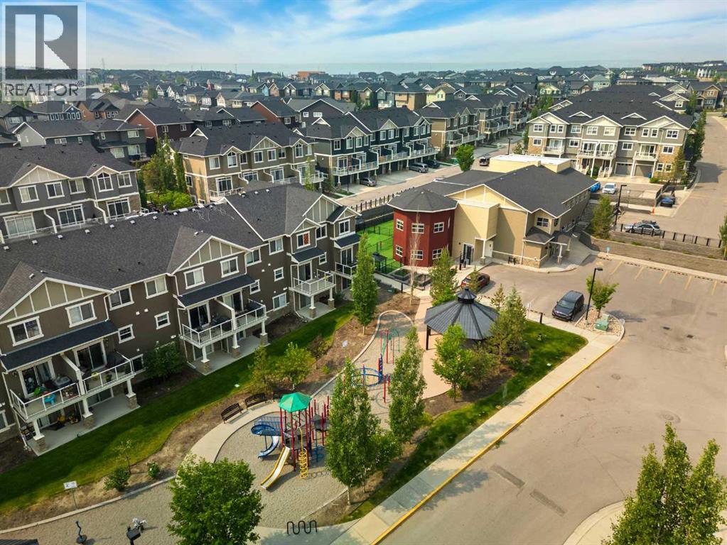 Photo 30 of 1561 Symons Valley Parkway Nw, Calgary AB