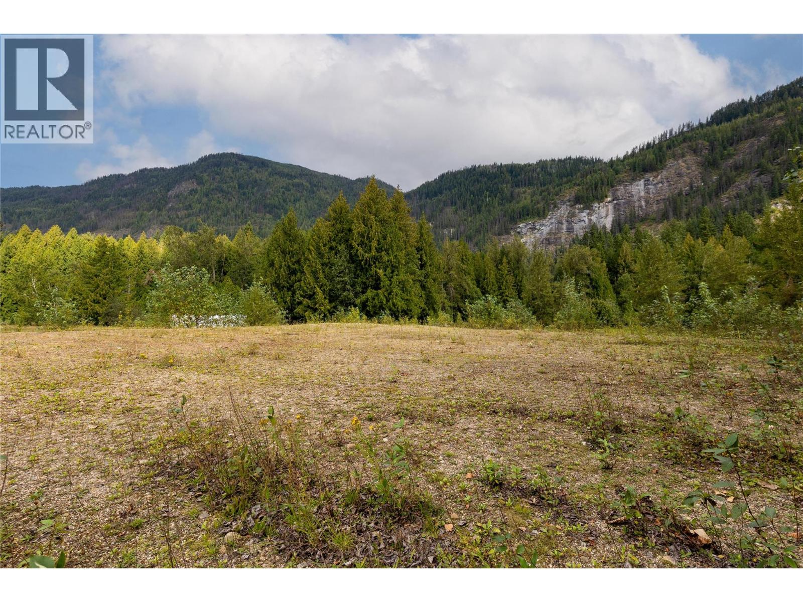  3099 Myllinemi Road, Sicamous