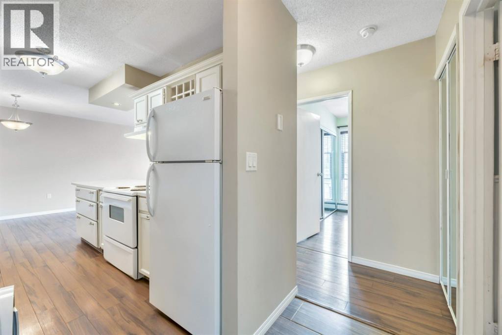 Photo 13 of 206 239 6 Avenue Ne, Calgary AB