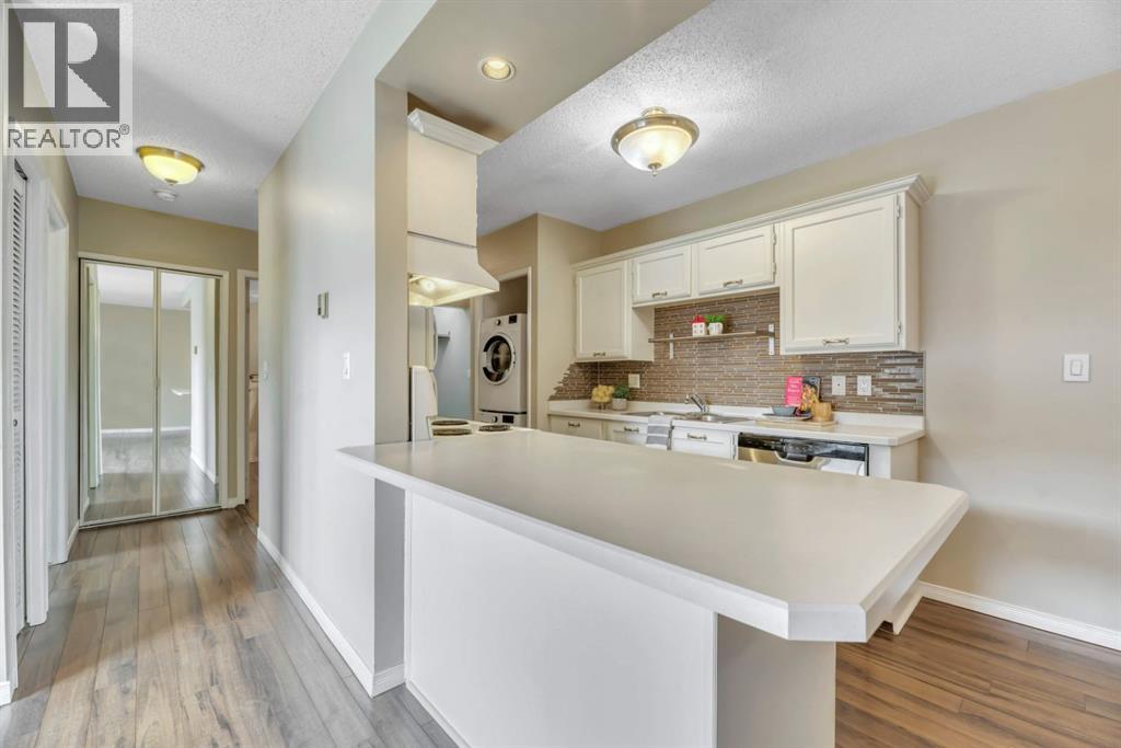 Photo 14 of 206 239 6 Avenue Ne, Calgary AB