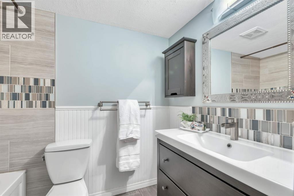 Photo 16 of 206 239 6 Avenue Ne, Calgary AB