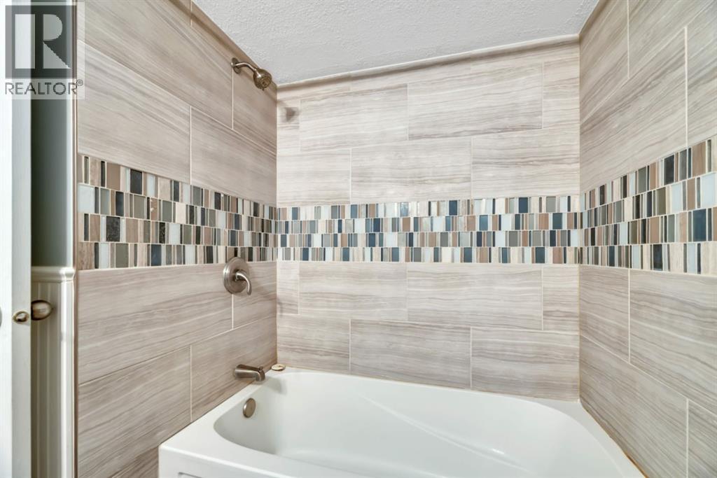 Photo 17 of 206 239 6 Avenue Ne, Calgary AB
