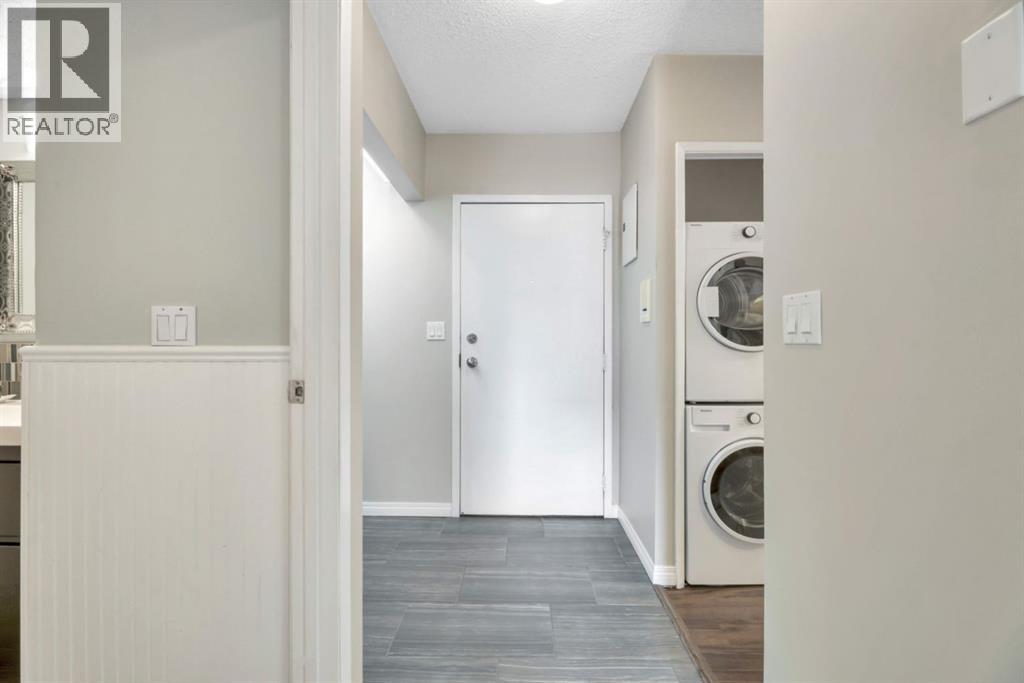 Photo 19 of 206 239 6 Avenue Ne, Calgary AB