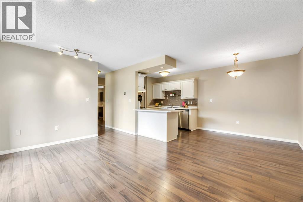 Photo 22 of 206 239 6 Avenue Ne, Calgary AB