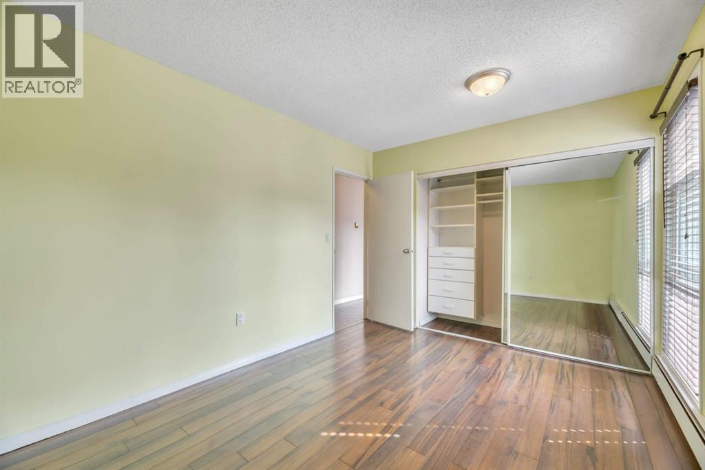 Photo 23 of 206 239 6 Avenue Ne, Calgary AB