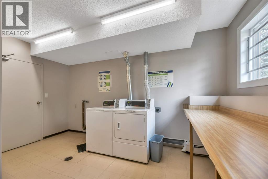 Photo 24 of 206 239 6 Avenue Ne, Calgary AB