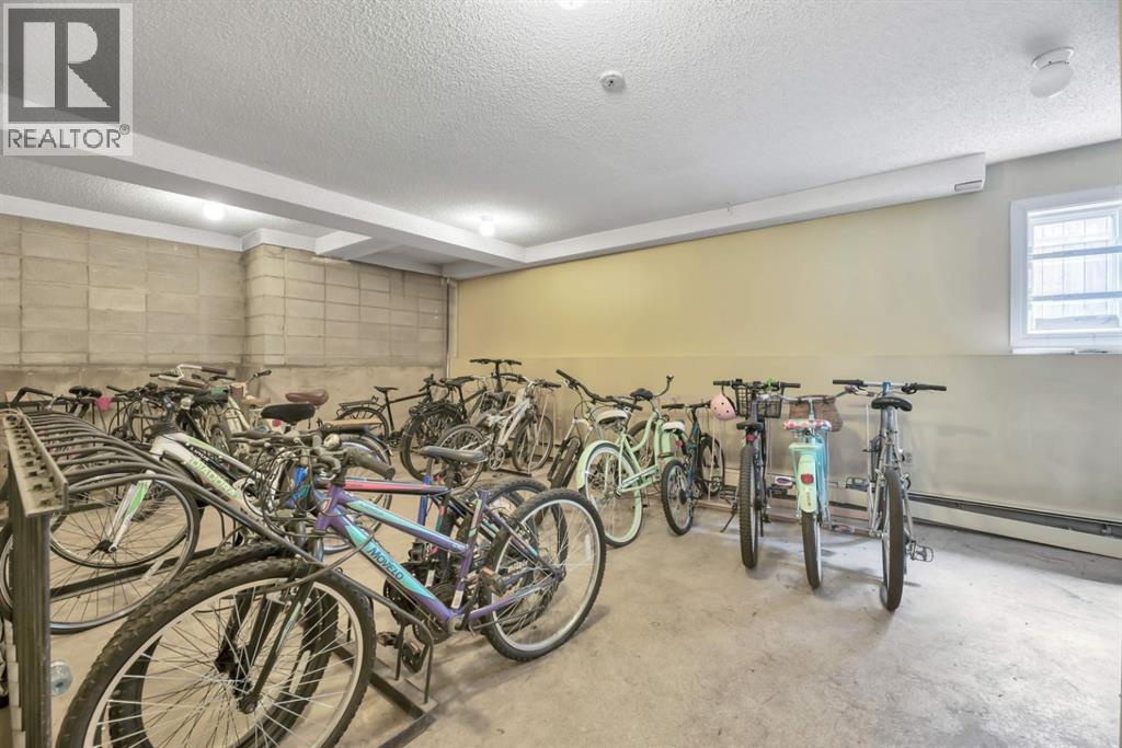 Photo 25 of 206 239 6 Avenue Ne, Calgary AB