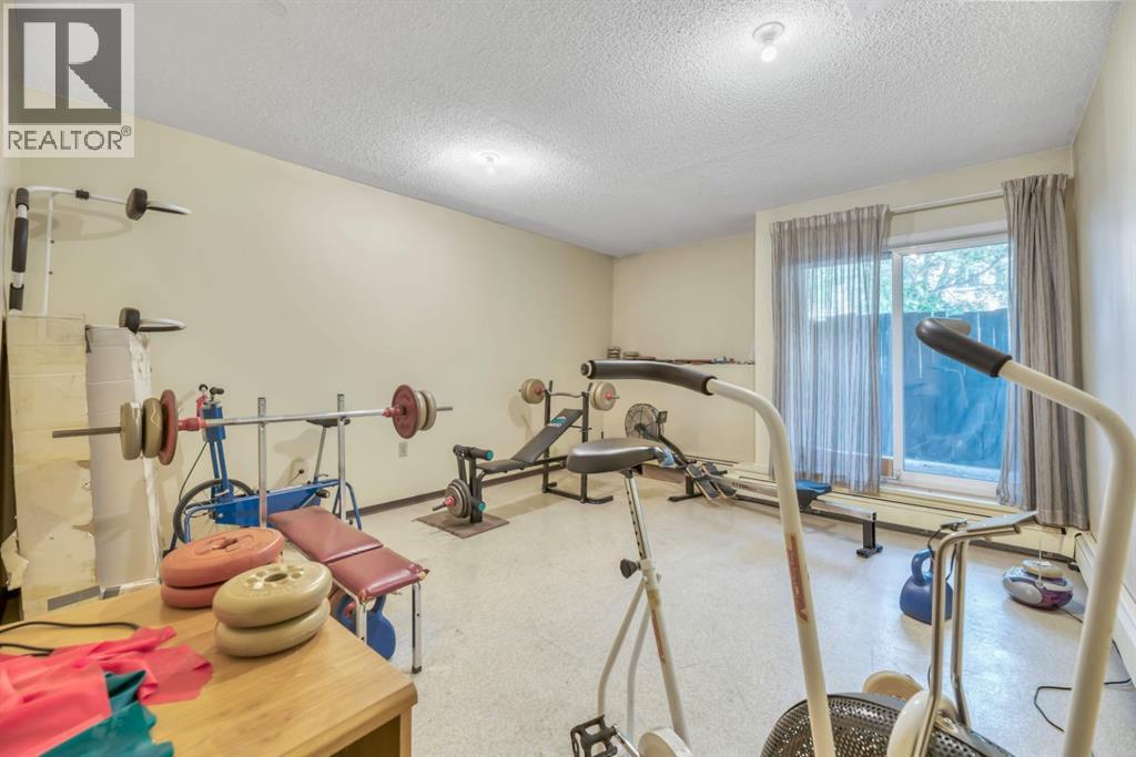 Photo 26 of 206 239 6 Avenue Ne, Calgary AB