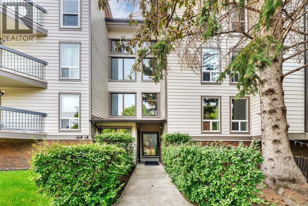 Photo 3 of 206 239 6 Avenue Ne, Calgary AB