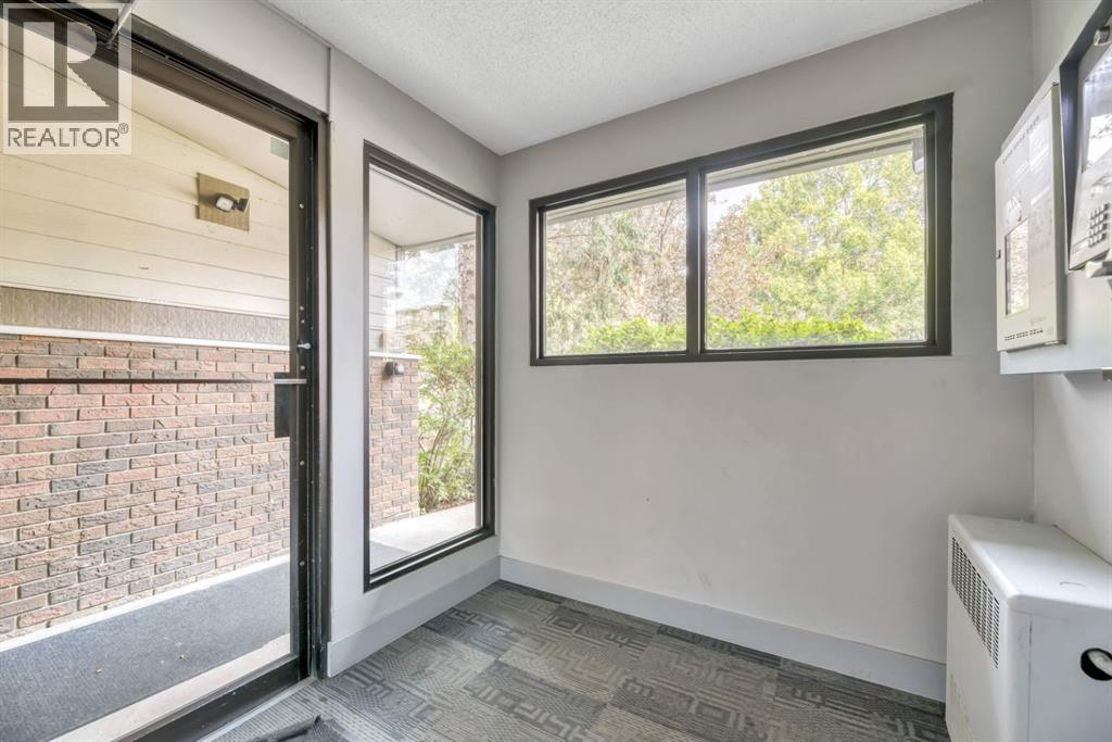 Photo 6 of 206 239 6 Avenue Ne, Calgary AB