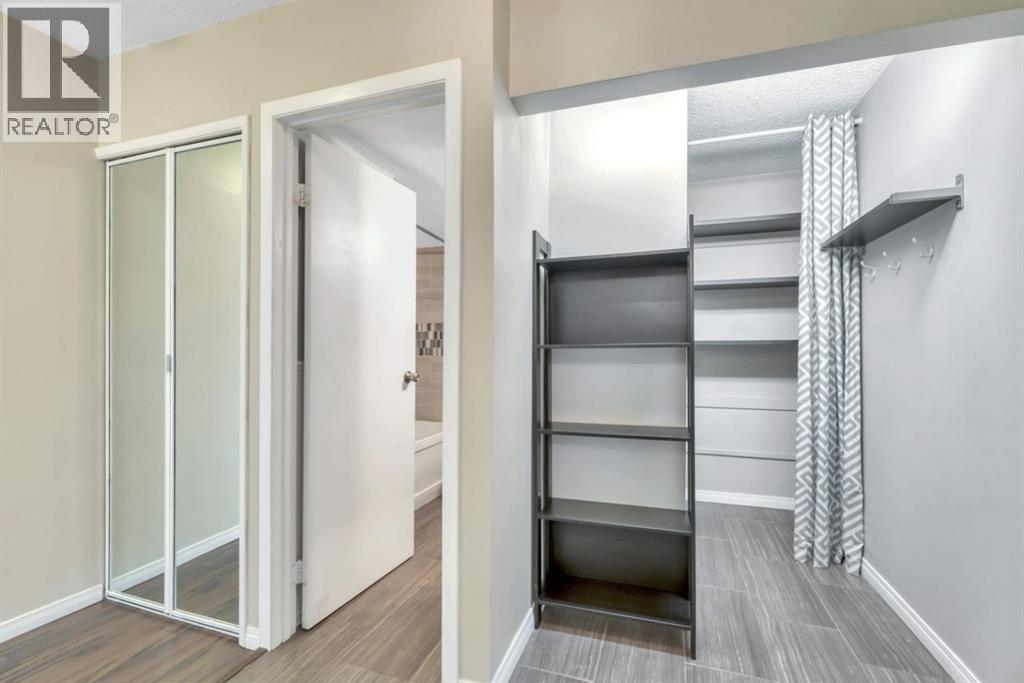 Photo 7 of 206 239 6 Avenue Ne, Calgary AB