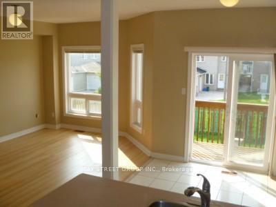 Photo 2 of 69 Ian Baron Avenue, Markham ON