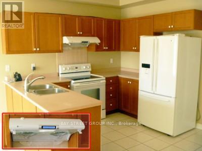 Photo 3 of 69 Ian Baron Avenue, Markham ON