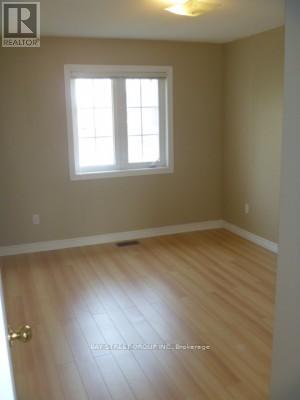 Photo 4 of 69 Ian Baron Avenue, Markham ON