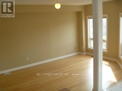 Photo 5 of 69 Ian Baron Avenue, Markham ON