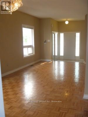 Photo 6 of 69 Ian Baron Avenue, Markham ON
