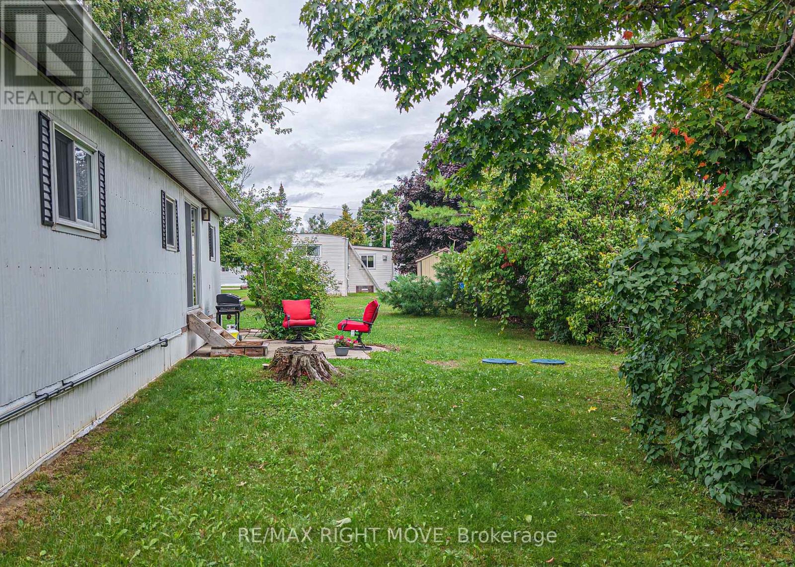 Photo 11 of 17 Balantrae Drive, Oromedonte ON