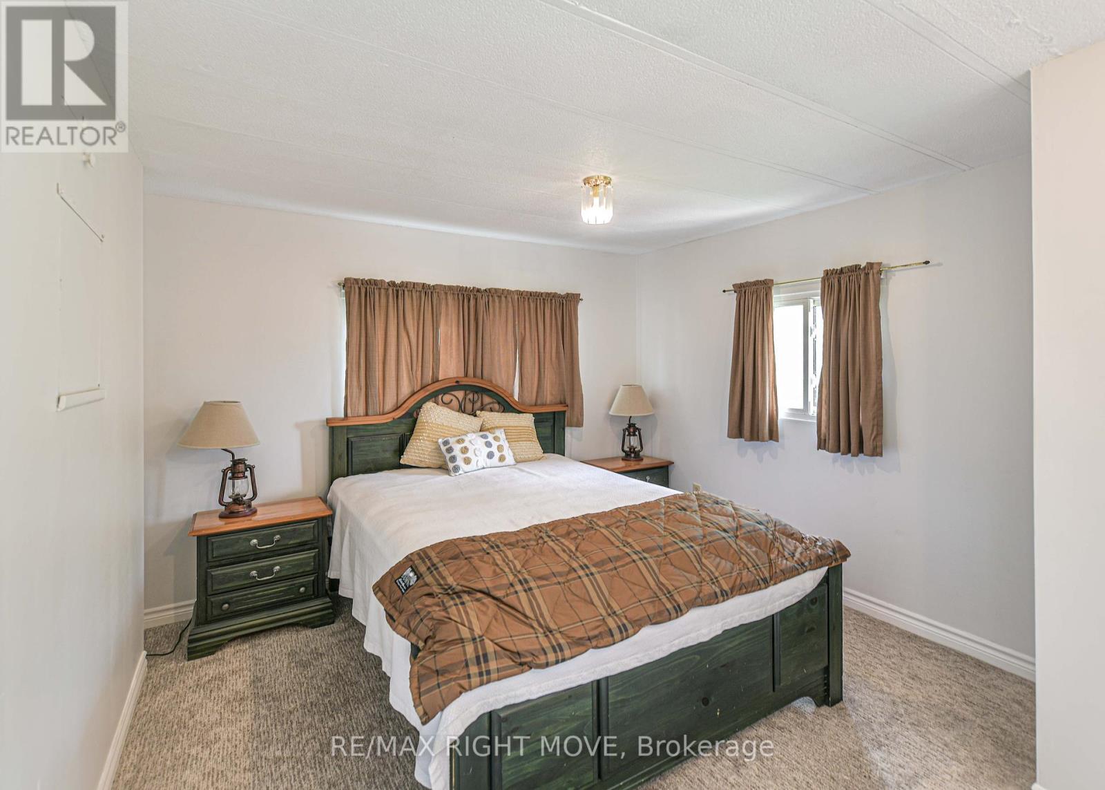 Photo 30 of 17 Balantrae Drive, Oromedonte ON
