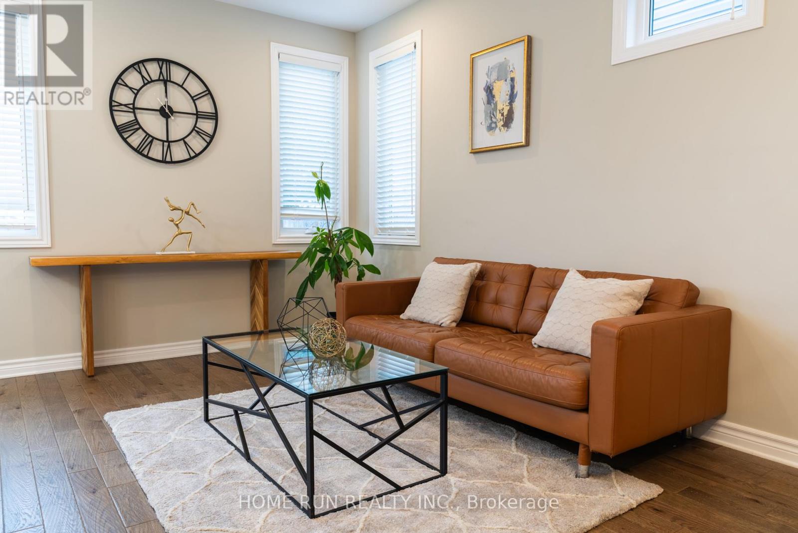 Photo 13 of 974 Kilbirnie Drive, Ottawa ON