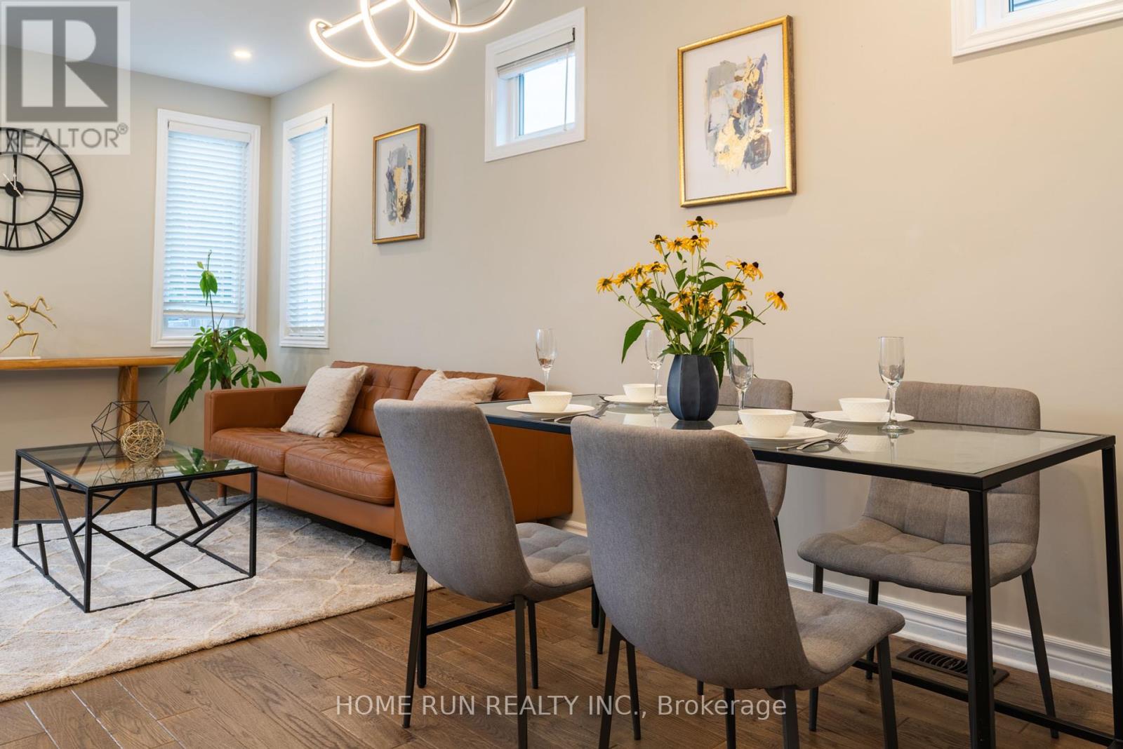 Photo 14 of 974 Kilbirnie Drive, Ottawa ON