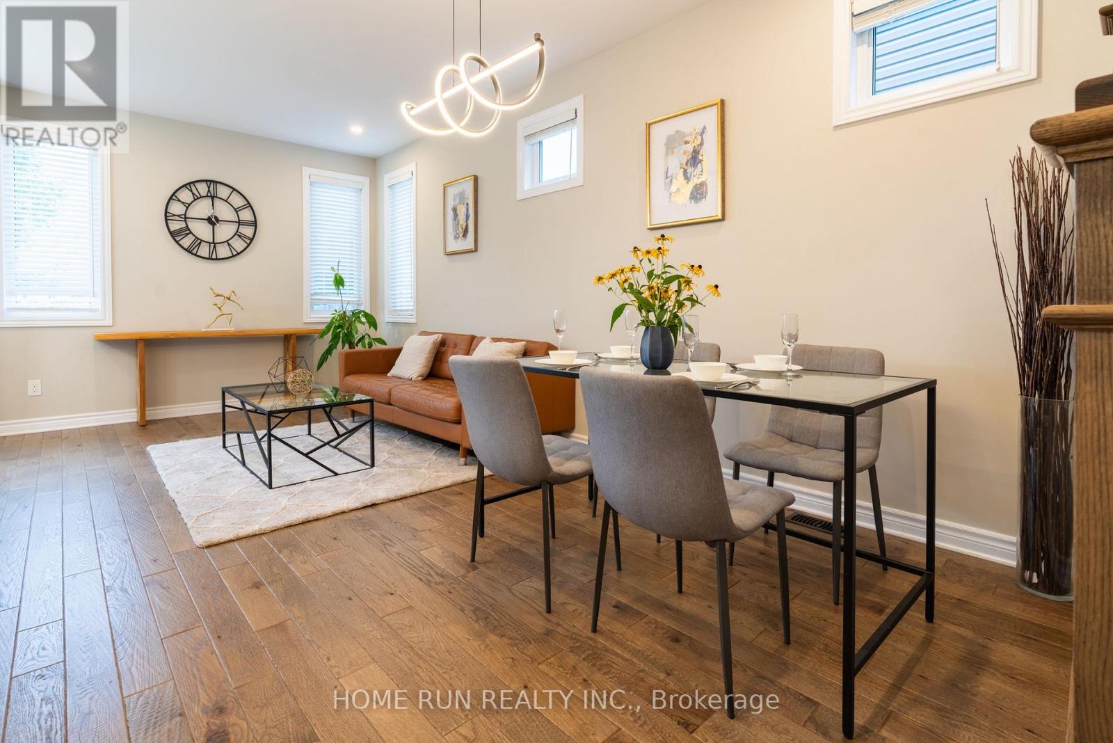 Photo 15 of 974 Kilbirnie Drive, Ottawa ON