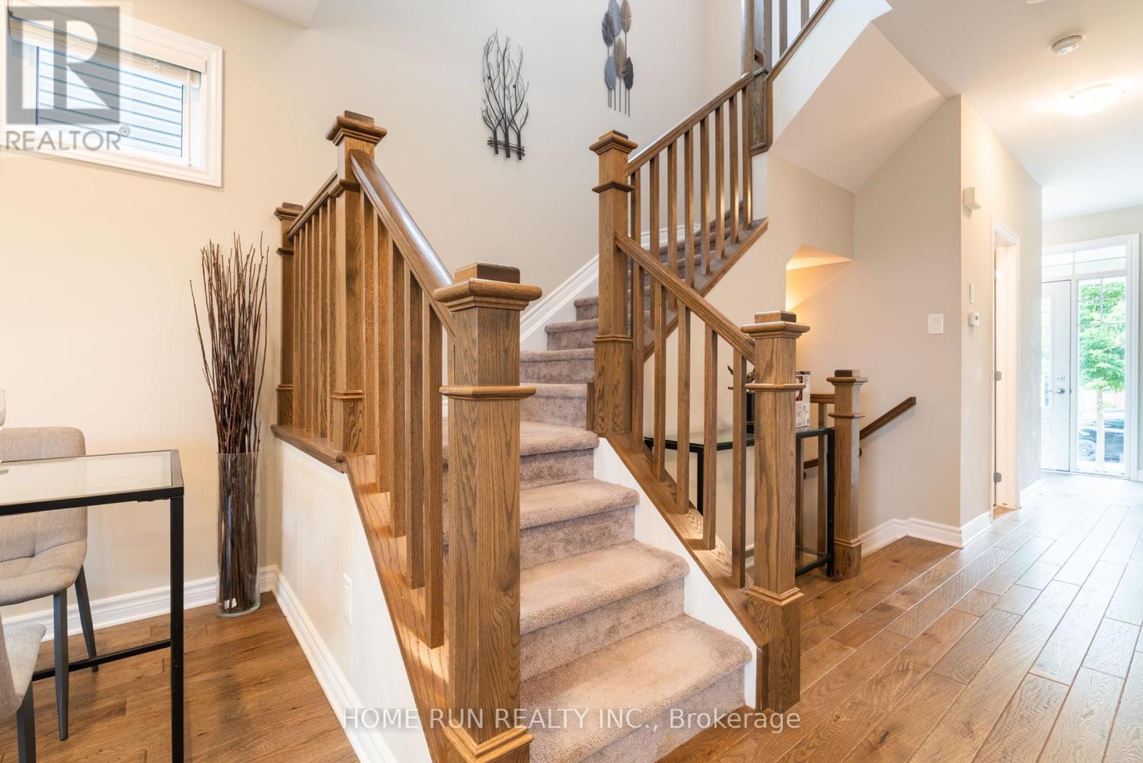 Photo 16 of 974 Kilbirnie Drive, Ottawa ON