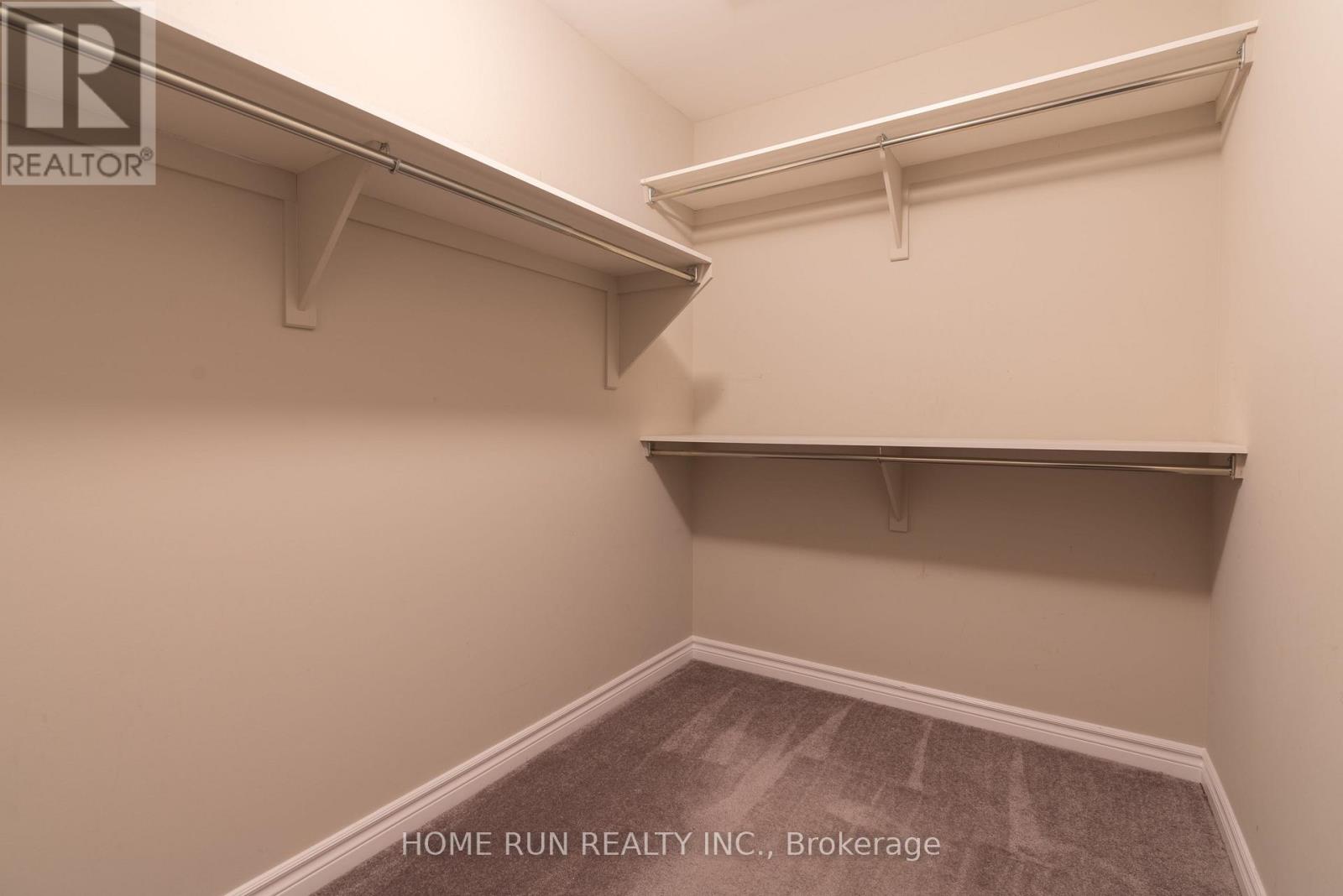 Photo 20 of 974 Kilbirnie Drive, Ottawa ON