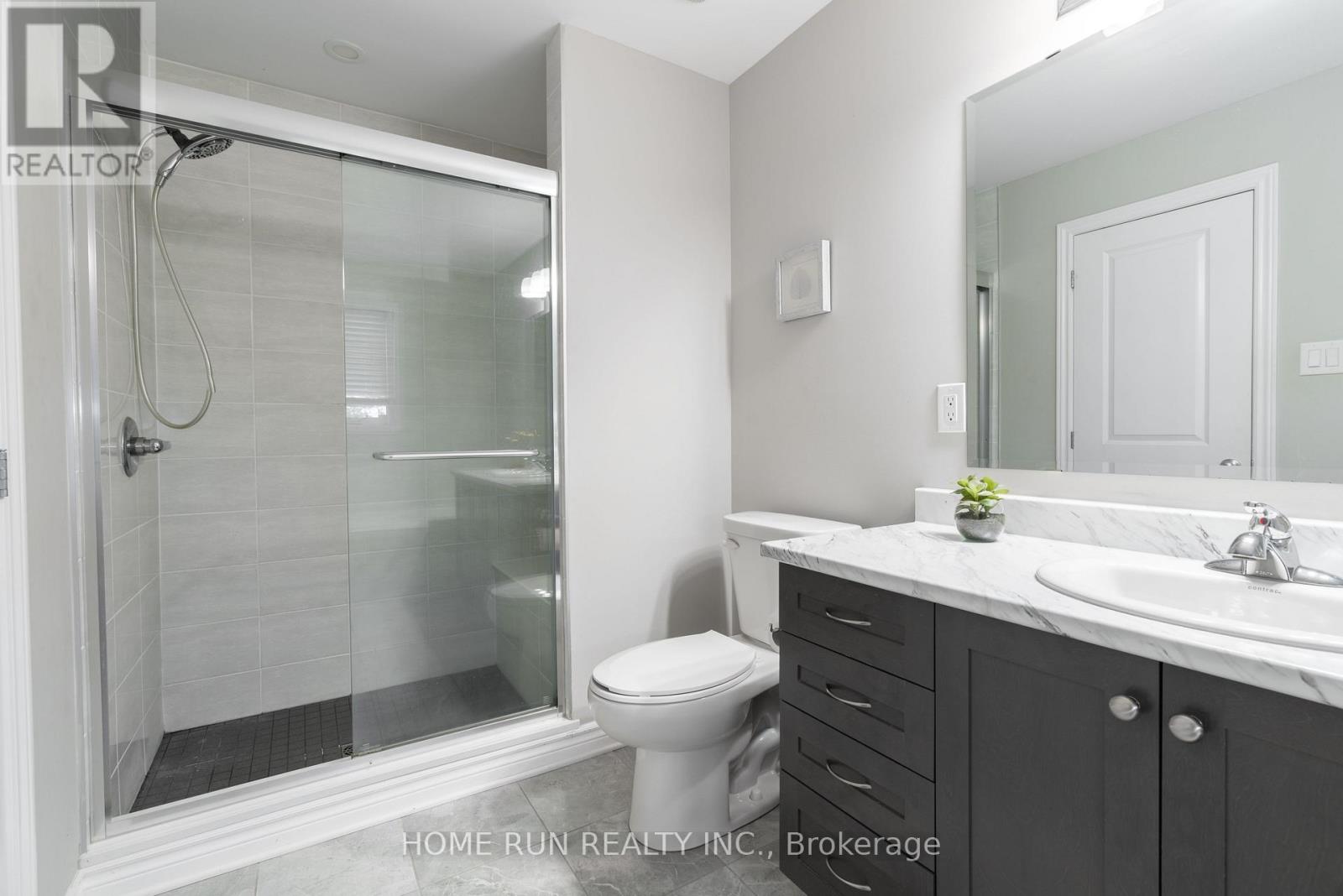 Photo 21 of 974 Kilbirnie Drive, Ottawa ON