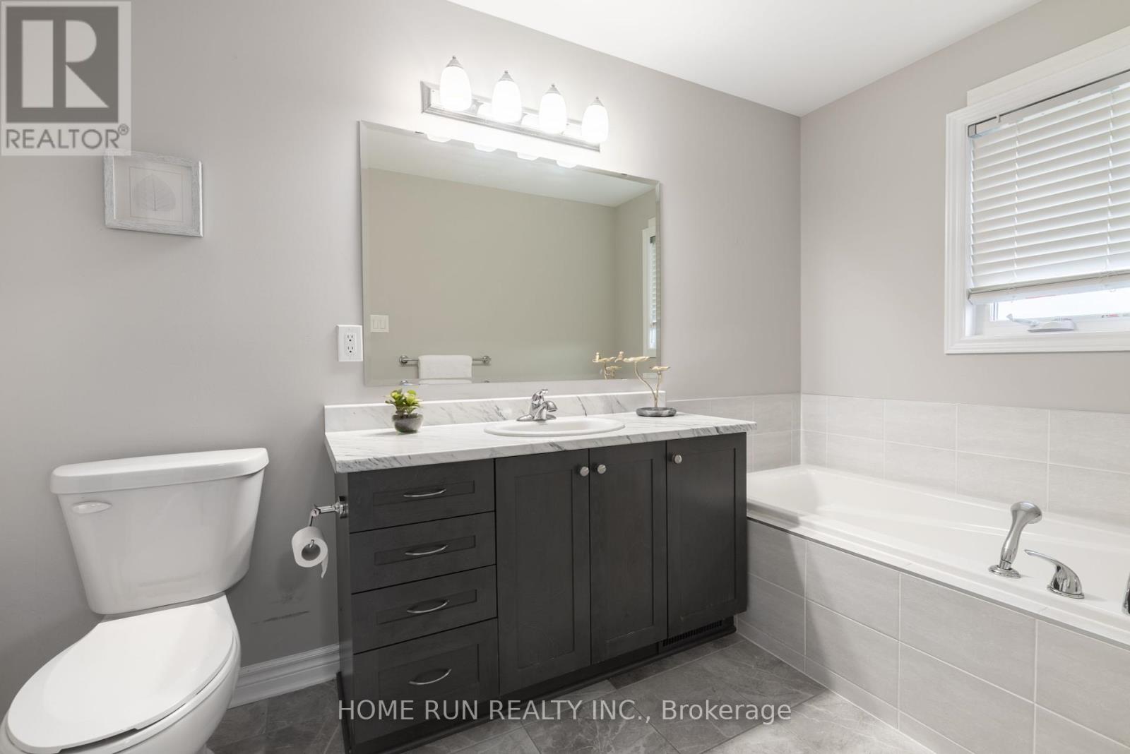 Photo 22 of 974 Kilbirnie Drive, Ottawa ON