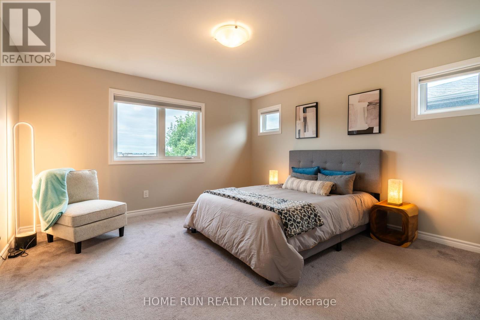 Photo 25 of 974 Kilbirnie Drive, Ottawa ON