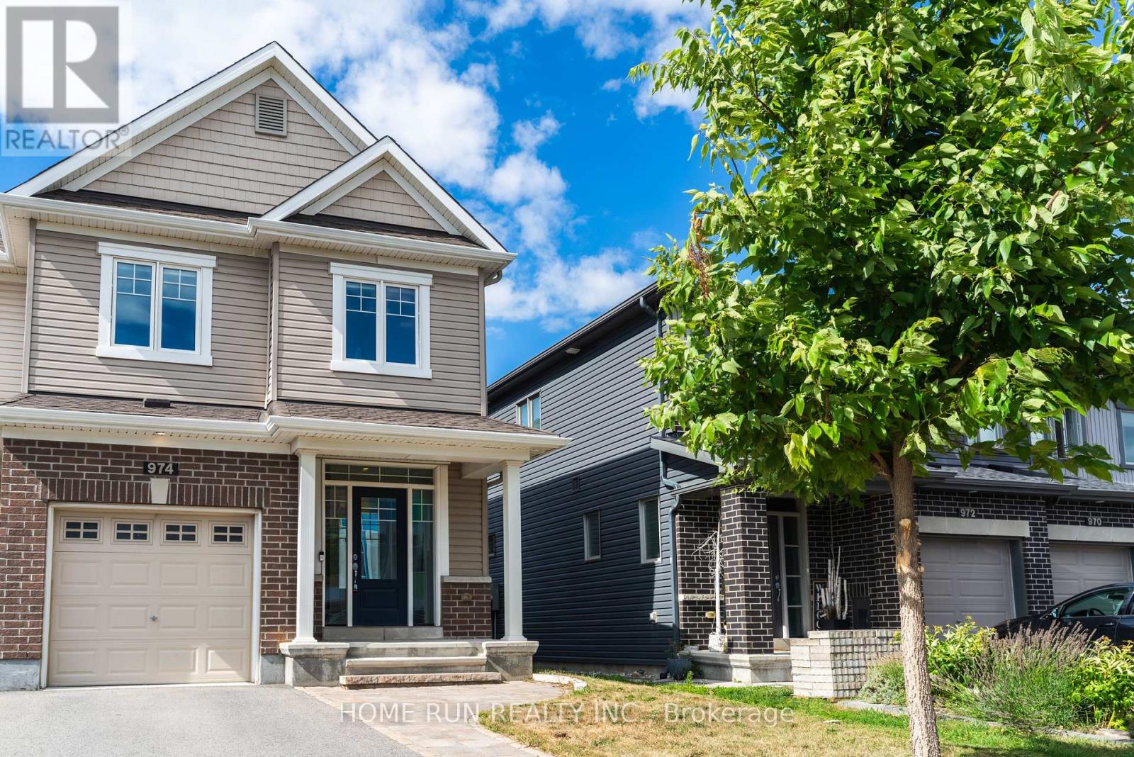 Photo 36 of 974 Kilbirnie Drive, Ottawa ON