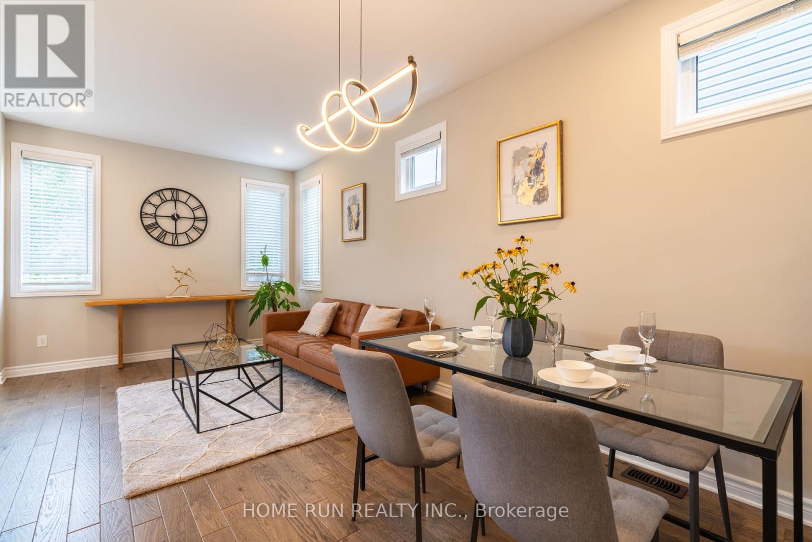 Photo 7 of 974 Kilbirnie Drive, Ottawa ON