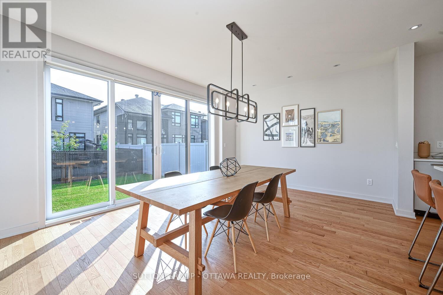Photo 11 of 732 Wooler Place, Ottawa ON