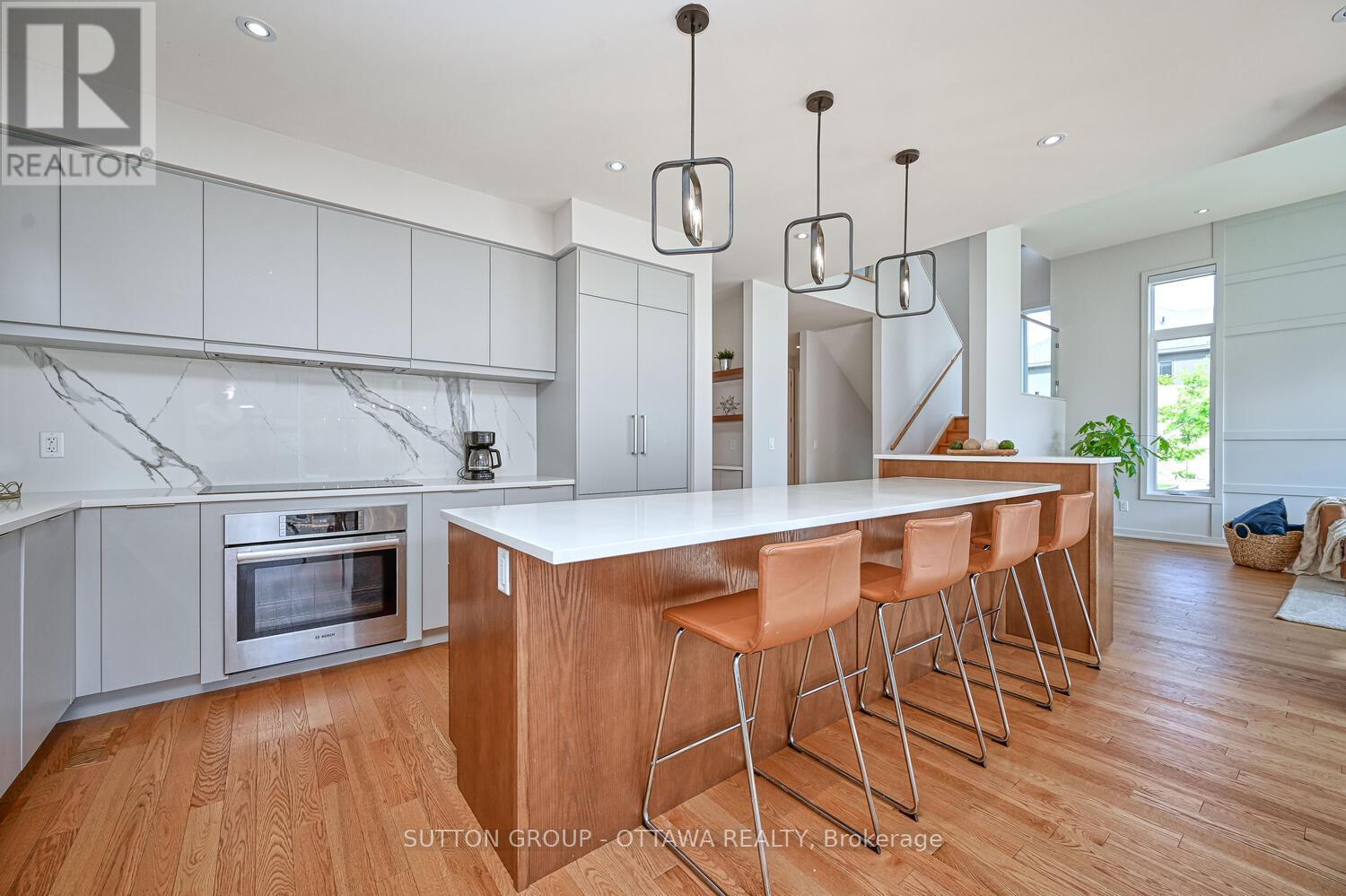Photo 15 of 732 Wooler Place, Ottawa ON