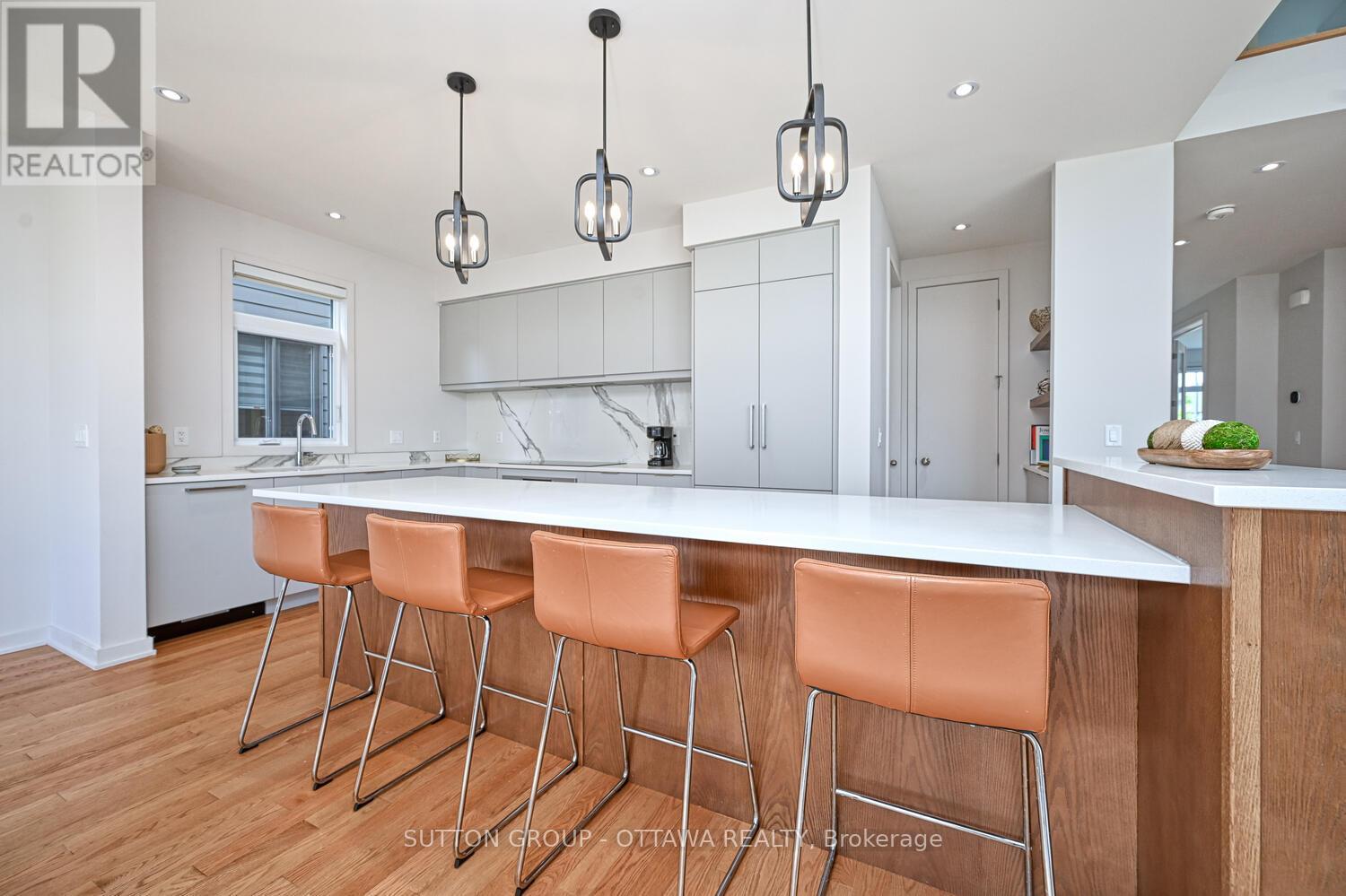 Photo 16 of 732 Wooler Place, Ottawa ON