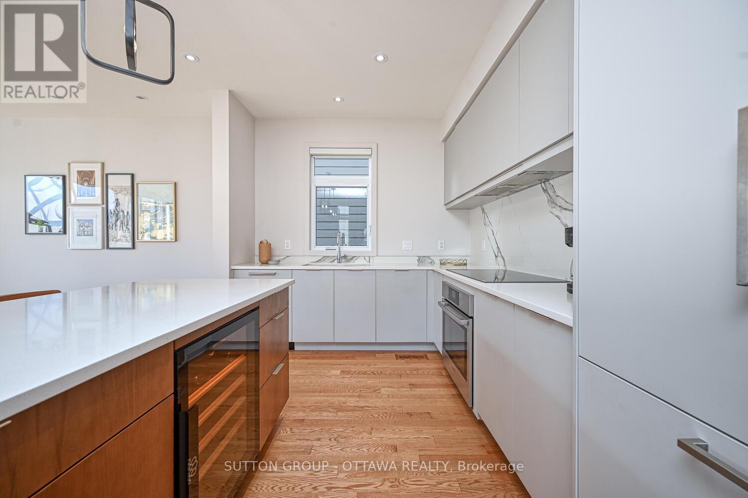 Photo 19 of 732 Wooler Place, Ottawa ON