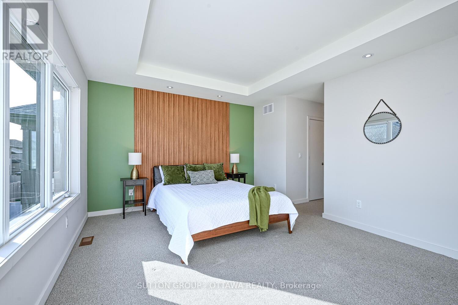 Photo 27 of 732 Wooler Place, Ottawa ON