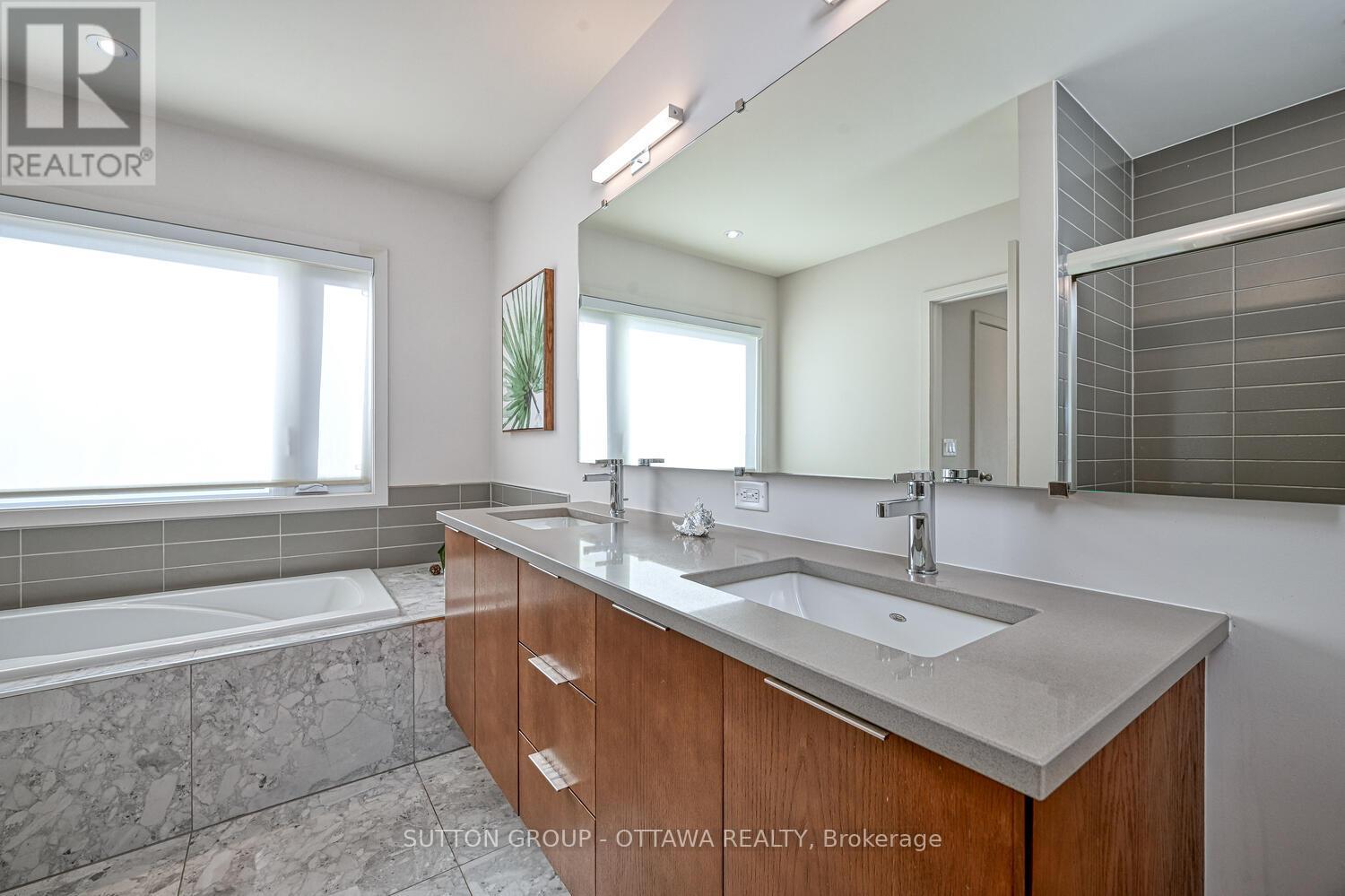 Photo 30 of 732 Wooler Place, Ottawa ON