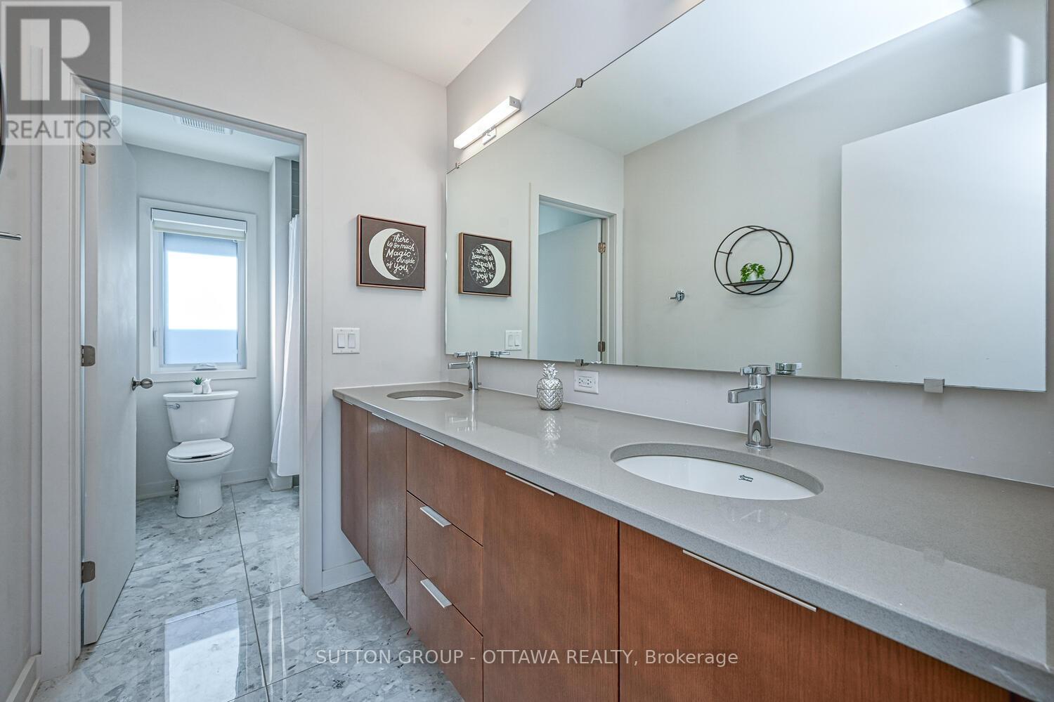 Photo 35 of 732 Wooler Place, Ottawa ON
