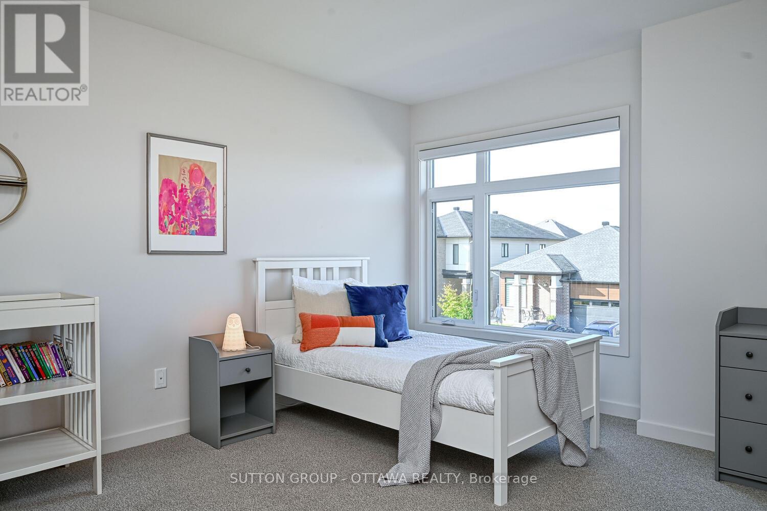 Photo 36 of 732 Wooler Place, Ottawa ON