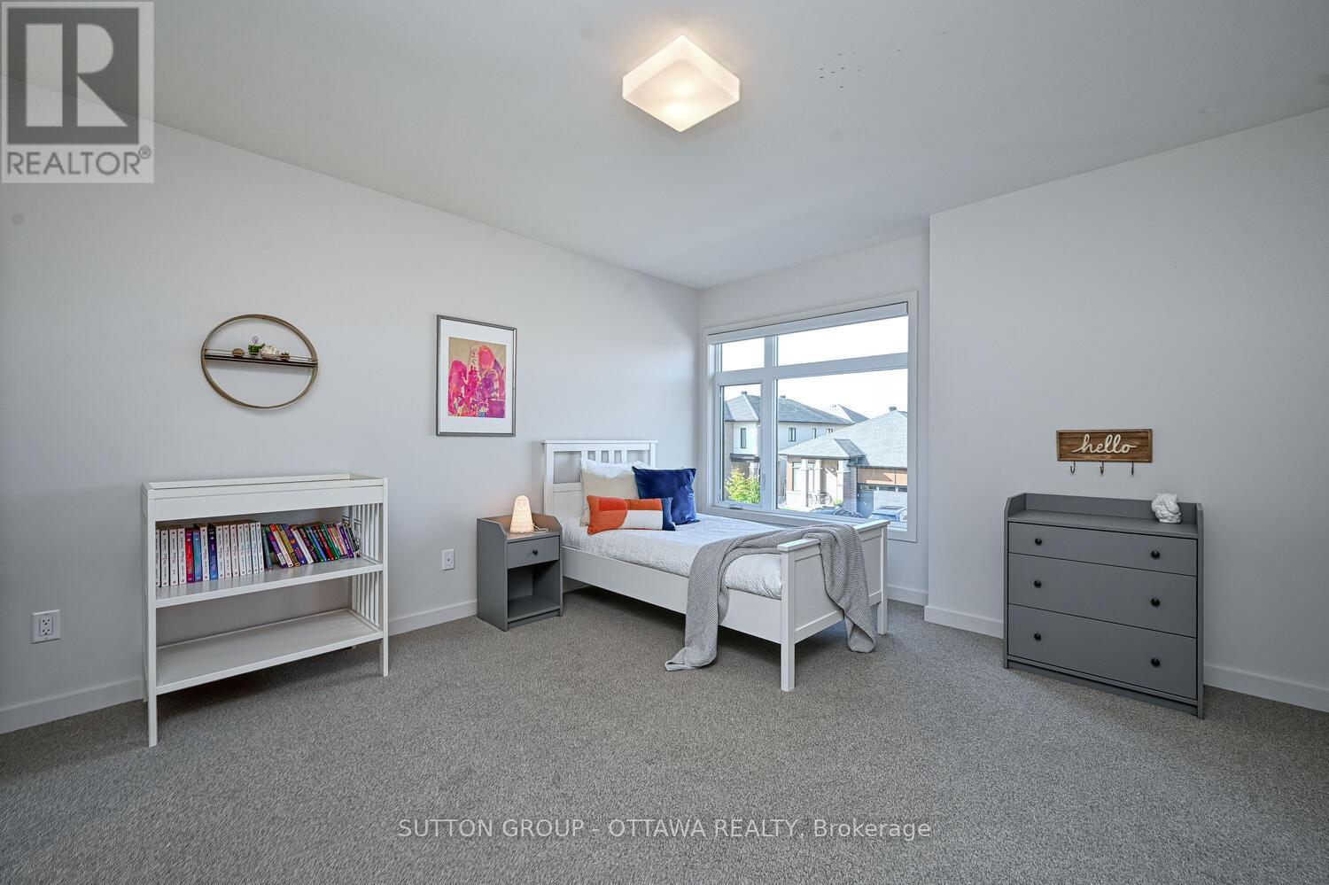 Photo 37 of 732 Wooler Place, Ottawa ON