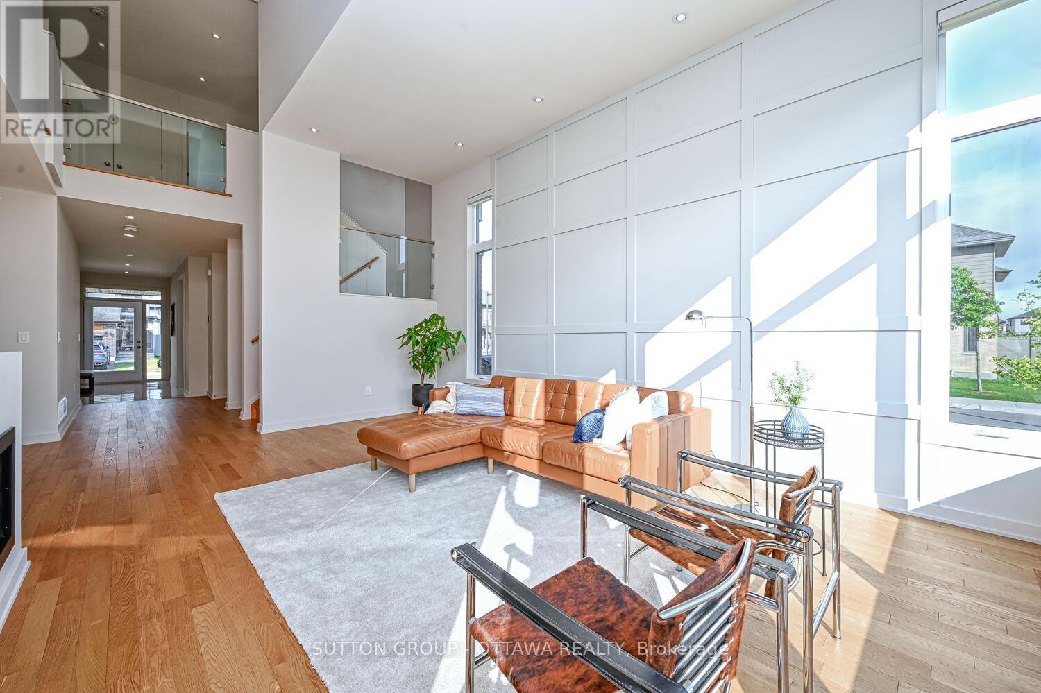 Photo 7 of 732 Wooler Place, Ottawa ON