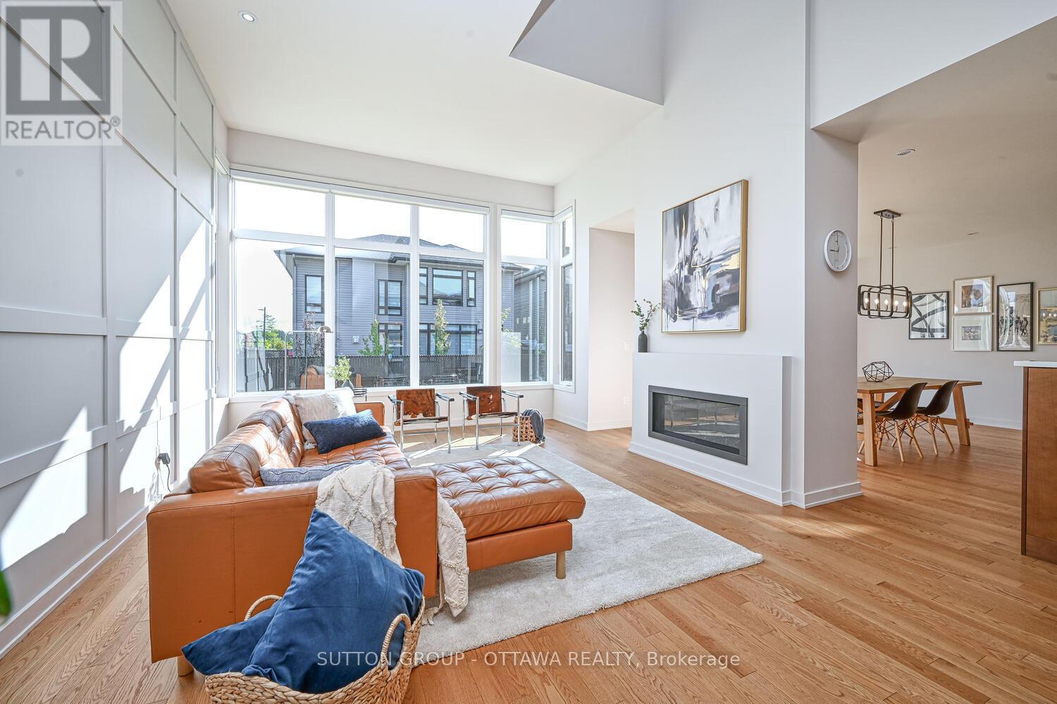 Photo 8 of 732 Wooler Place, Ottawa ON