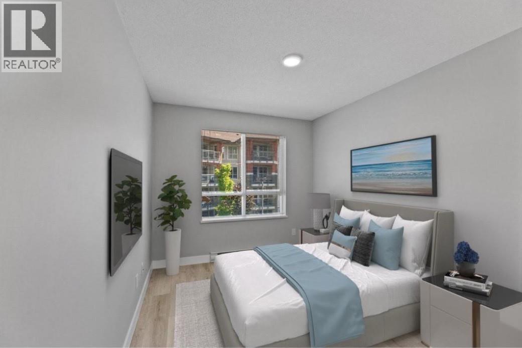 319 1083 Sunset Drive, Kelowna