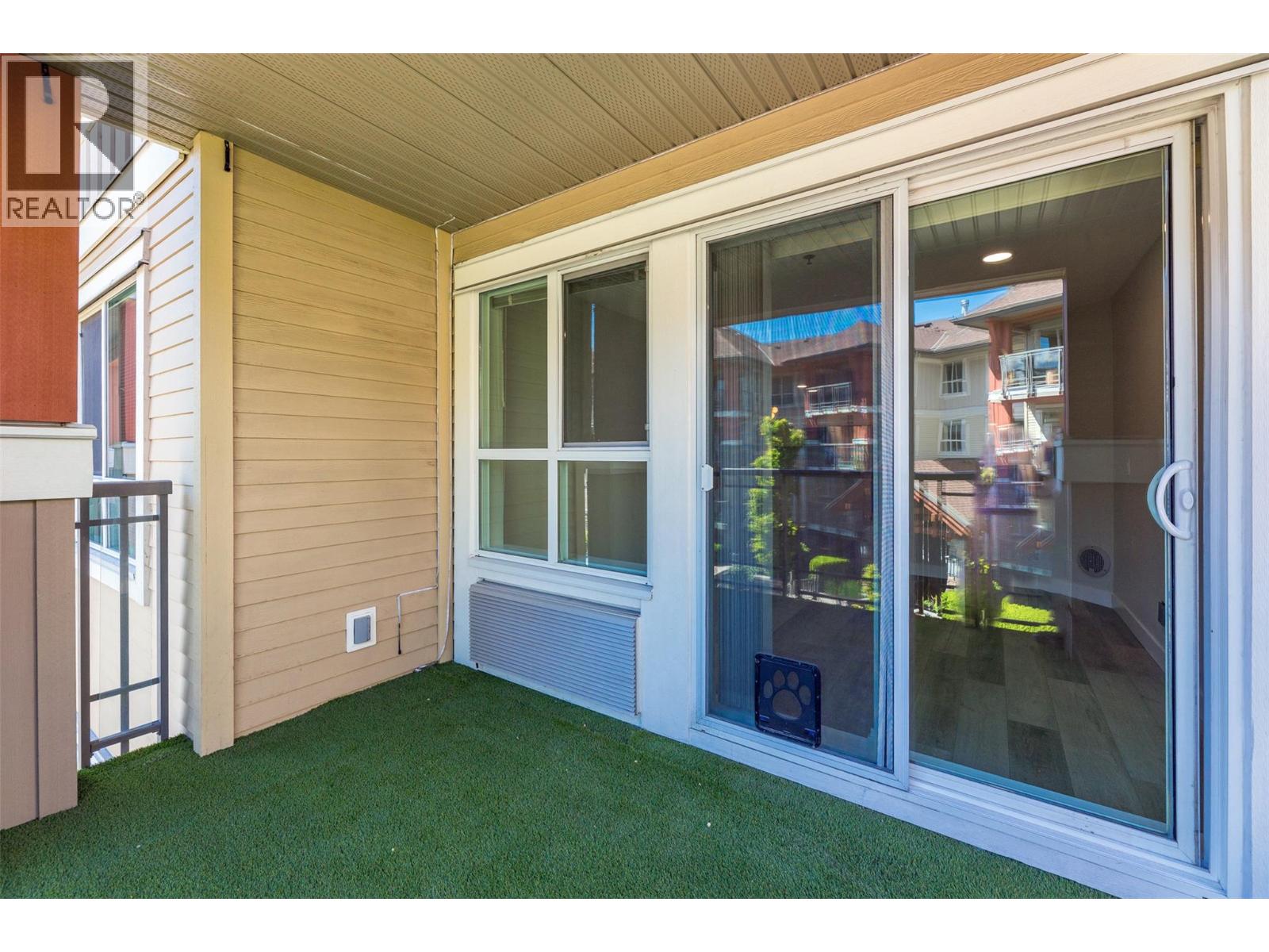 319 1083 Sunset Drive, Kelowna