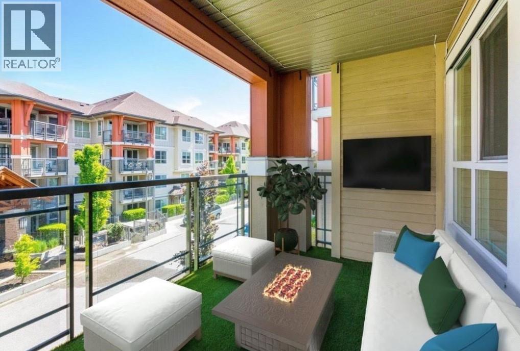 319 1083 Sunset Drive, Kelowna